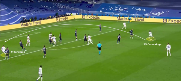 这为中小球 这为中小球