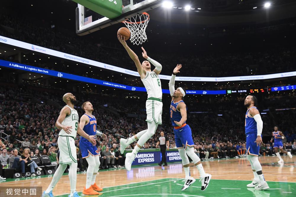 意甲俱乐部 意甲俱乐部