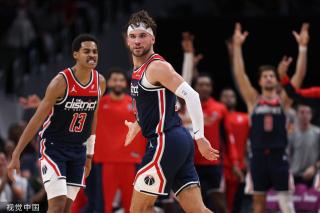 同时利用 同时利用