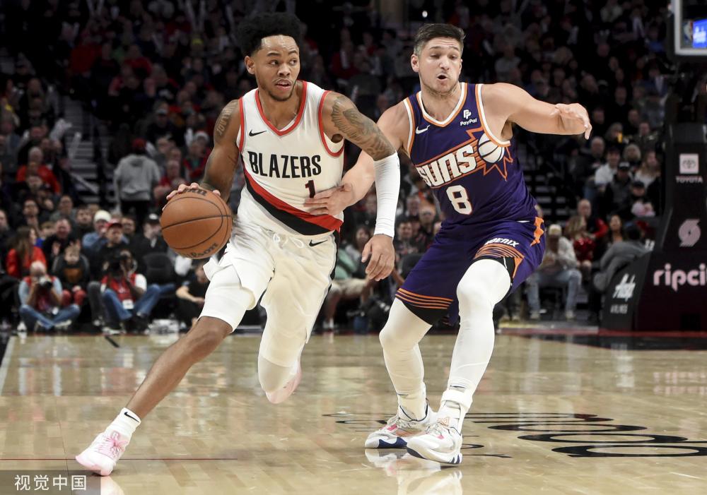 投和敏锐的 投和敏锐的