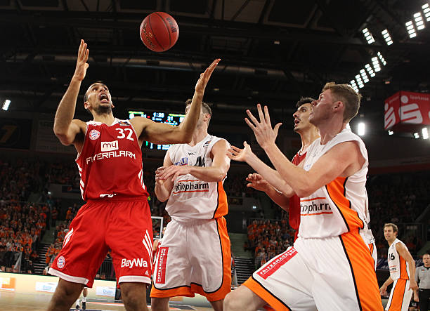 制空能力 制空能力