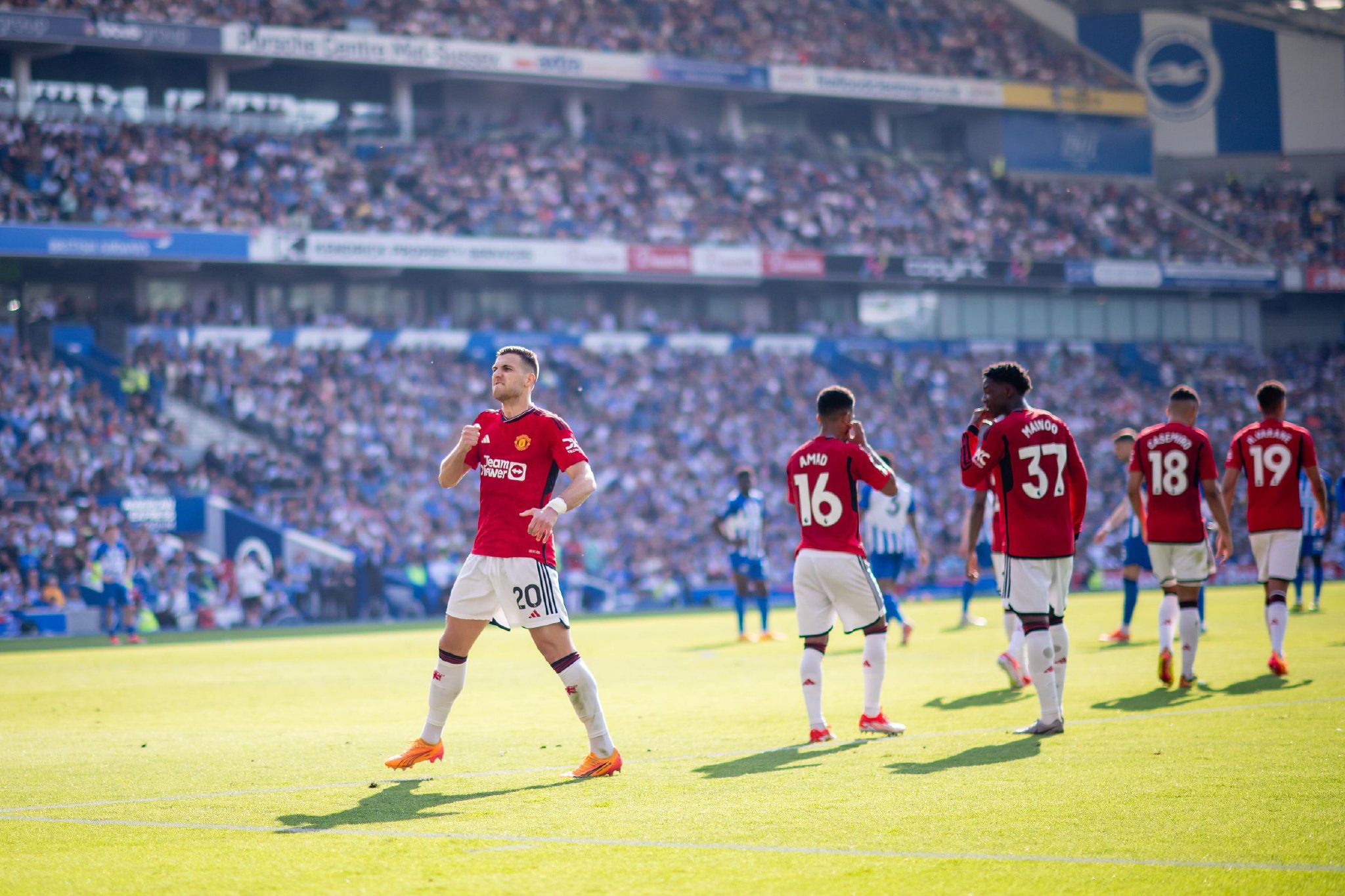 本次比赛的 本次比赛的