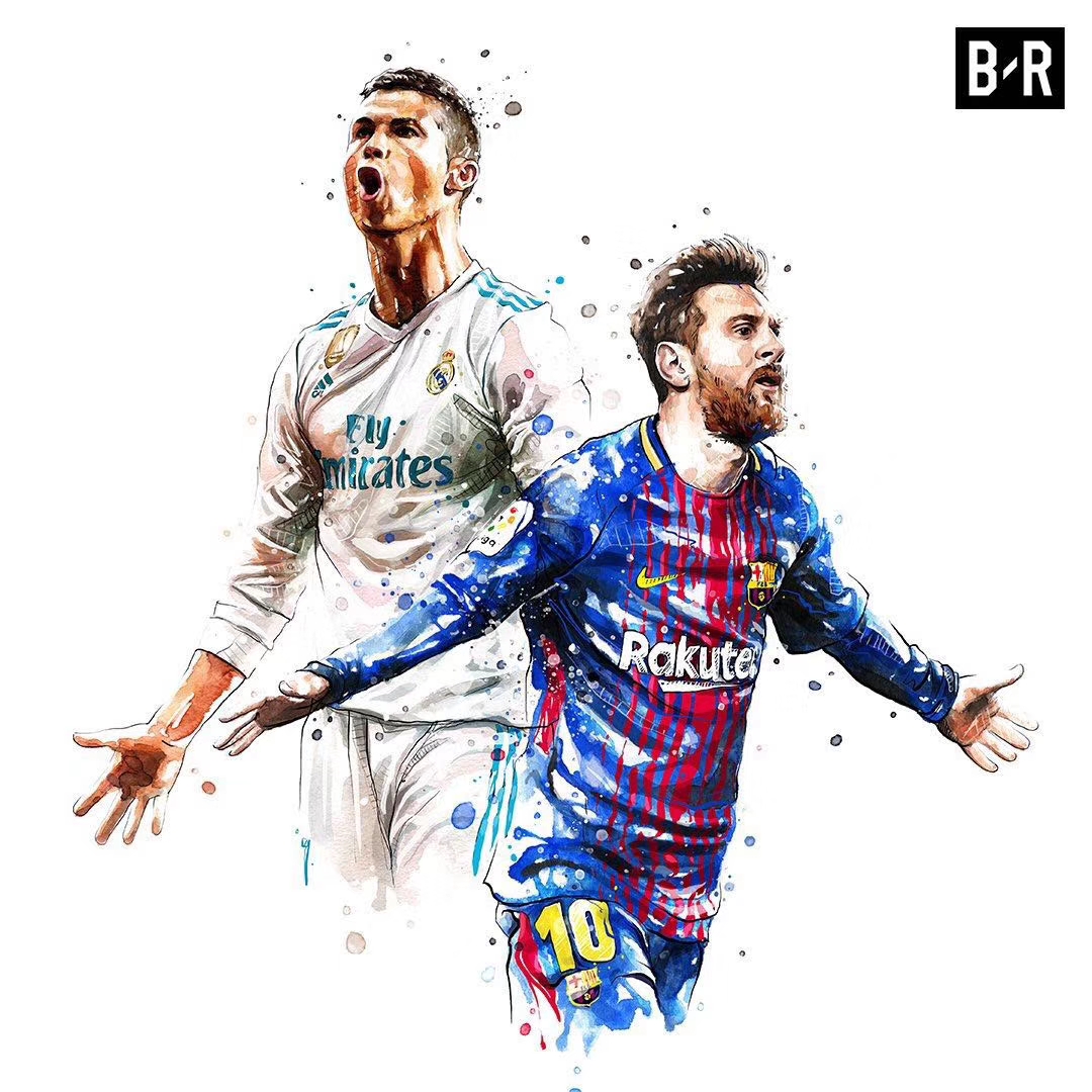 围棋的发展 围棋的发展