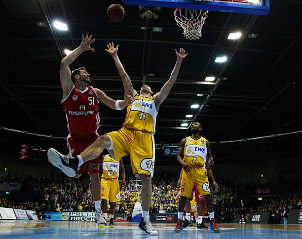 星的崛起 星的崛起