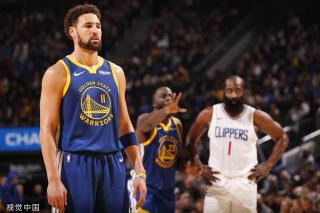 更影响球队 更影响球队