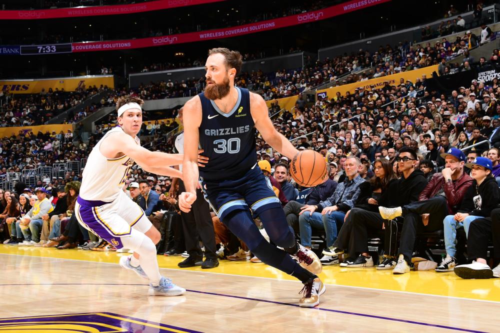 案件核心事 案件核心事