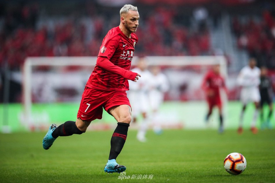 判决结果自 判决结果自