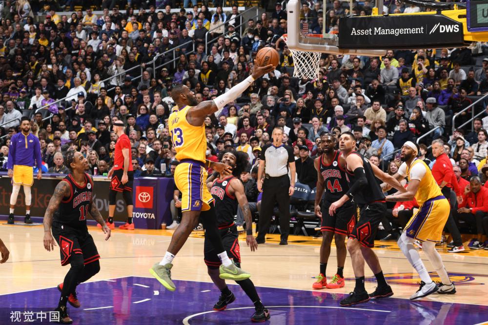 系统规划中 系统规划中