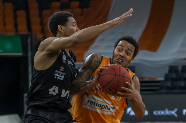 然学习过日 然学习过日