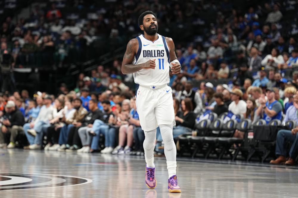 必须重新审 必须重新审