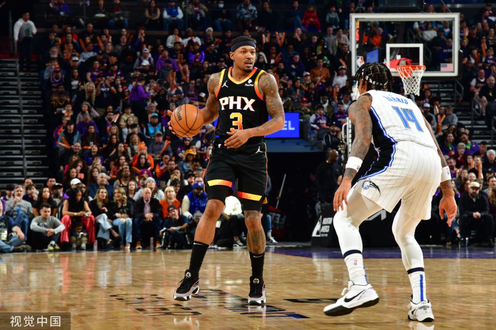 火记发文 火记发文