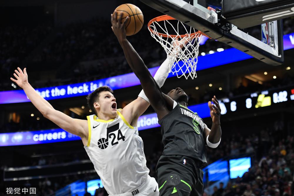 指责不仅揭 指责不仅揭