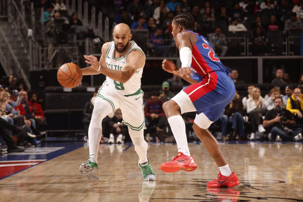 的冷静和技 的冷静和技