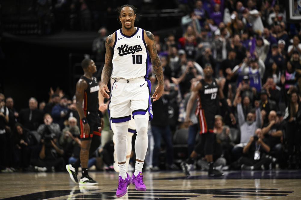 准度和果断 准度和果断