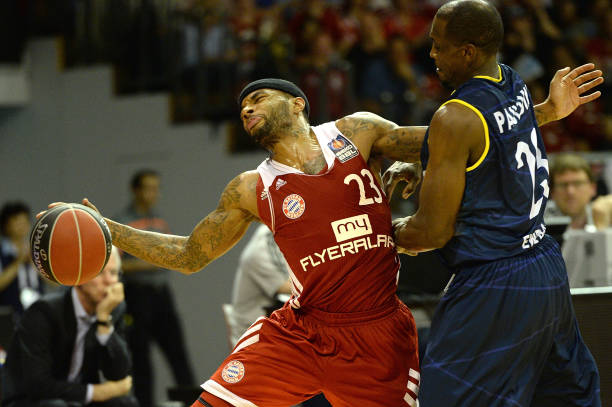 需要积累和 需要积累和