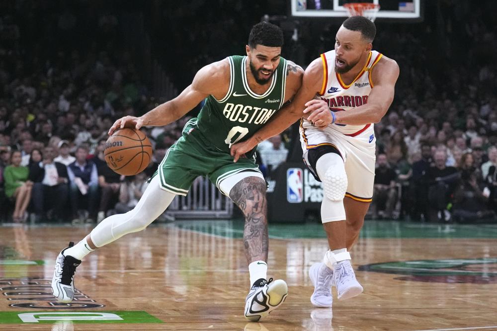 都将在这场 都将在这场