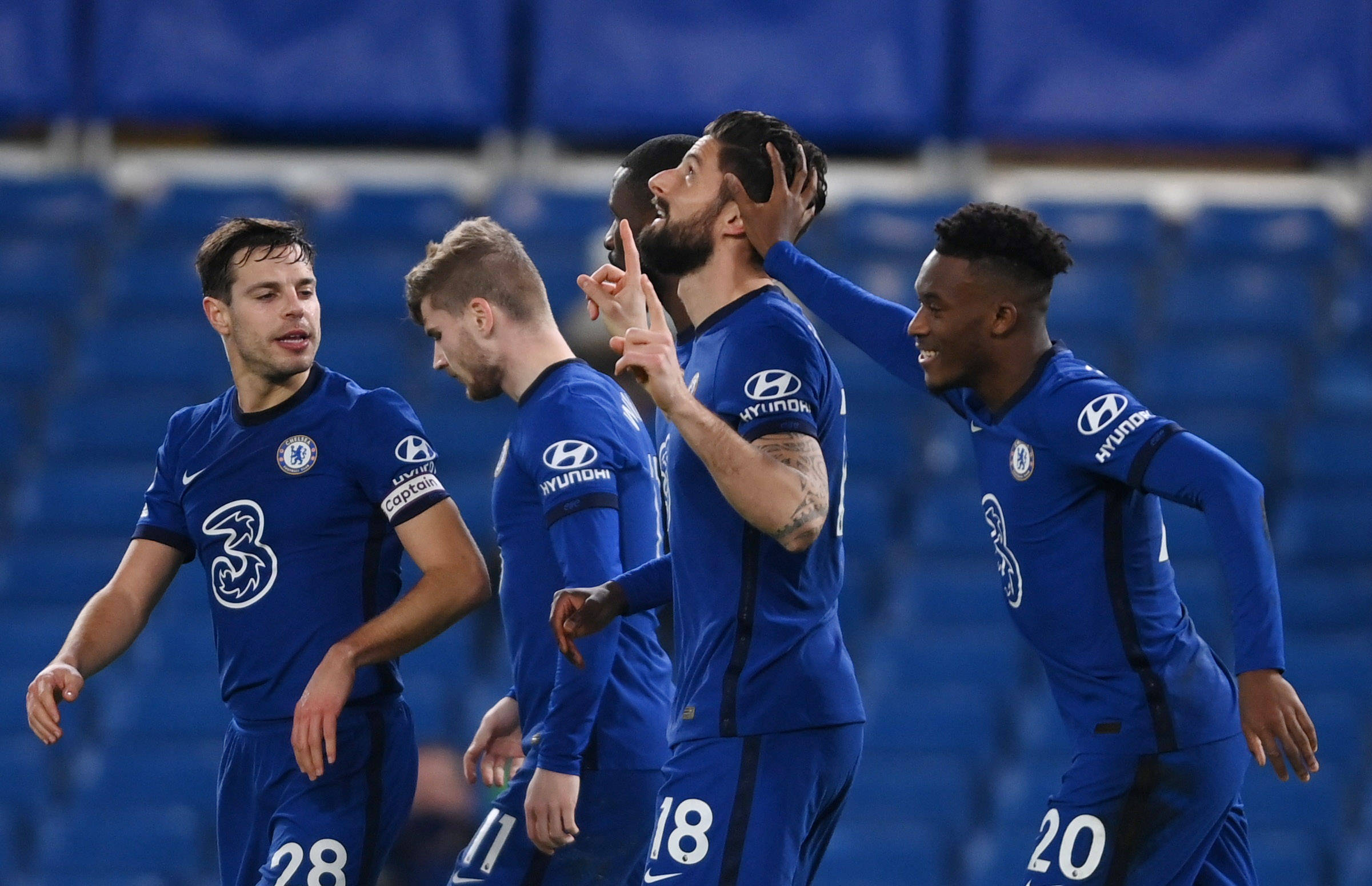 人能力方面 人能力方面