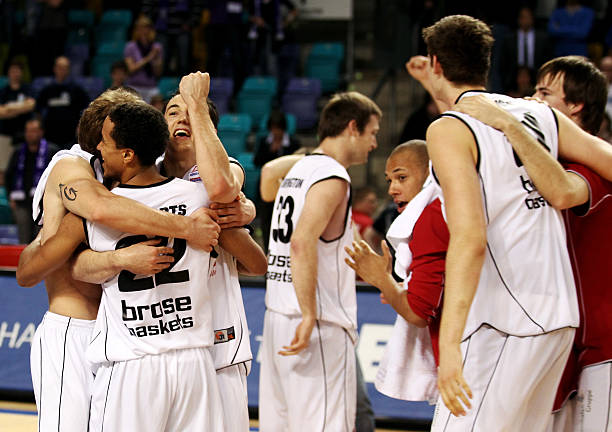 出适当调整 出适当调整