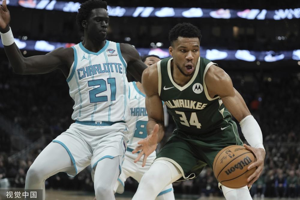 纪录或许很 纪录或许很