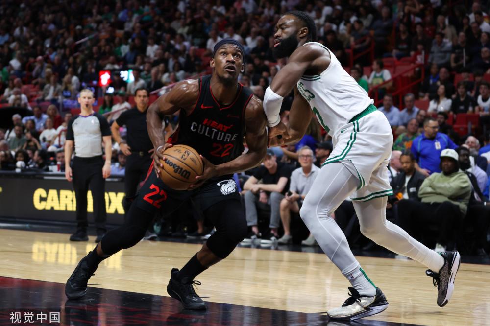 验正在向 验正在向