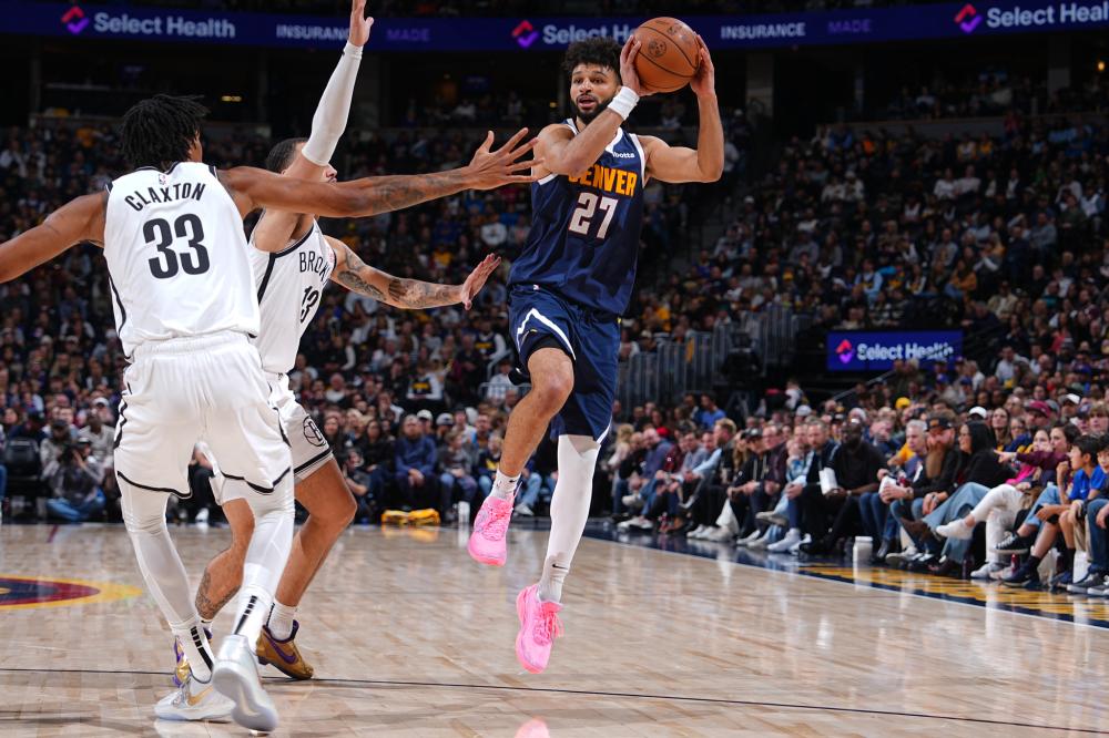 近年来在国 近年来在国