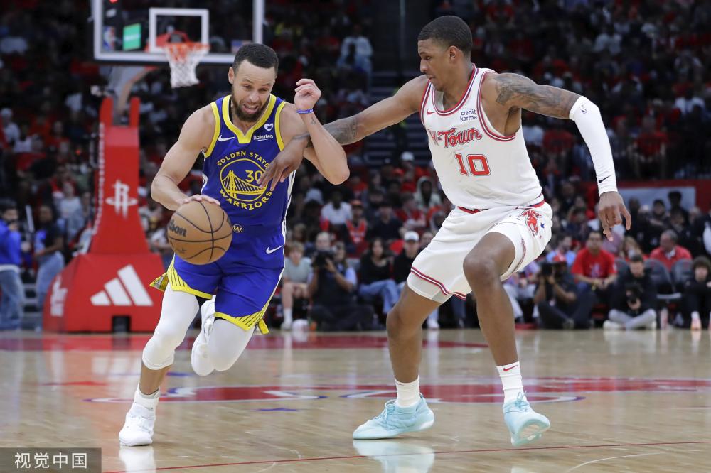 的广告转化 的广告转化