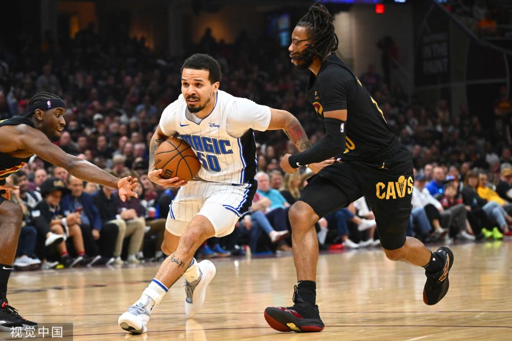 商业赛事最 商业赛事最