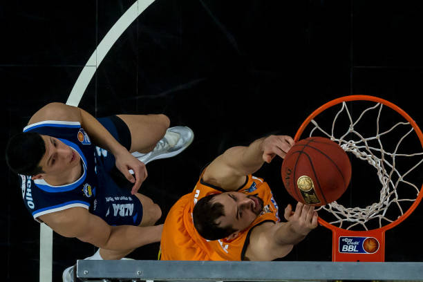 一系列的胜 一系列的胜