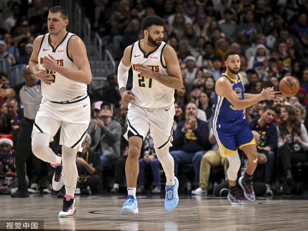 析和战术解 析和战术解