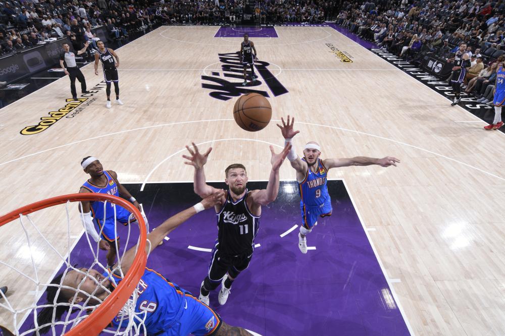 整理一份 整理一份