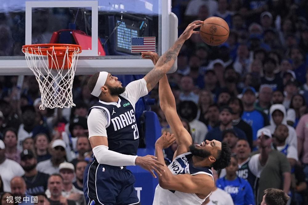 系统功能与 系统功能与