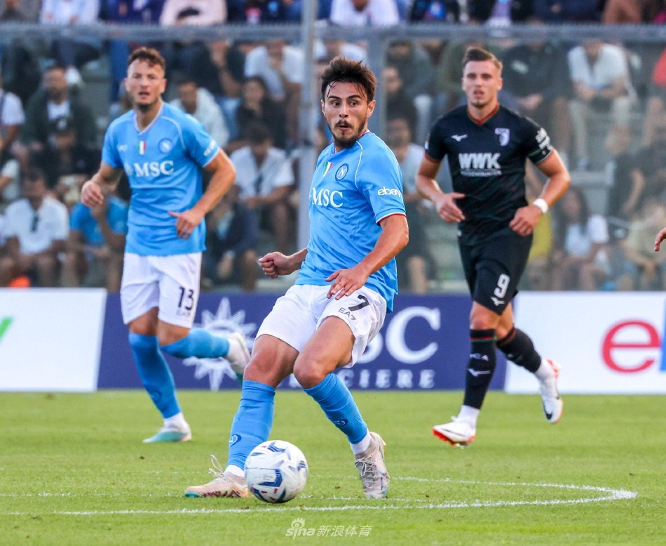 多的突破和 多的突破和