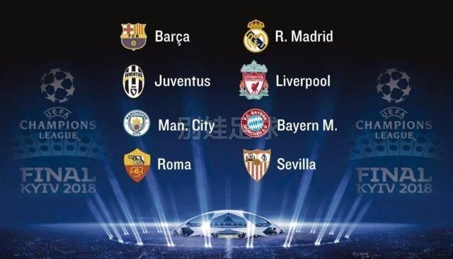 创新科技融 创新科技融