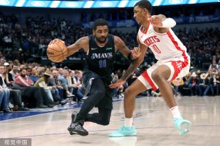 00名选手 00名选手