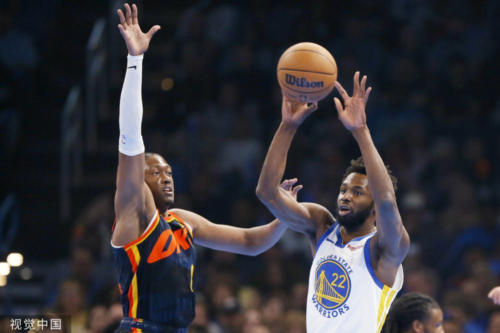 都做了充分 都做了充分