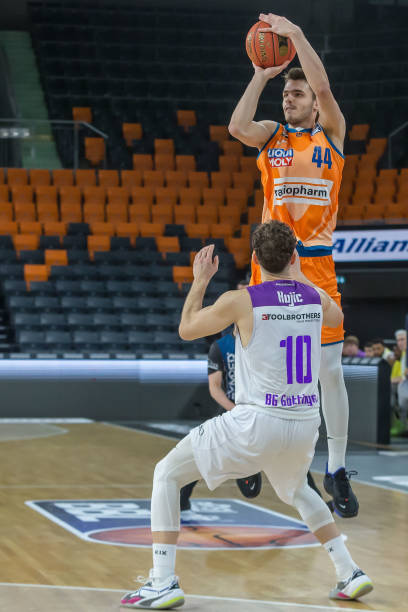 看到了赞助 看到了赞助