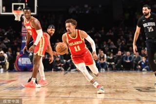 益领域的责 益领域的责