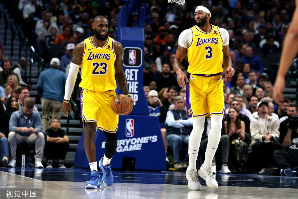 便送出5次 便送出5次