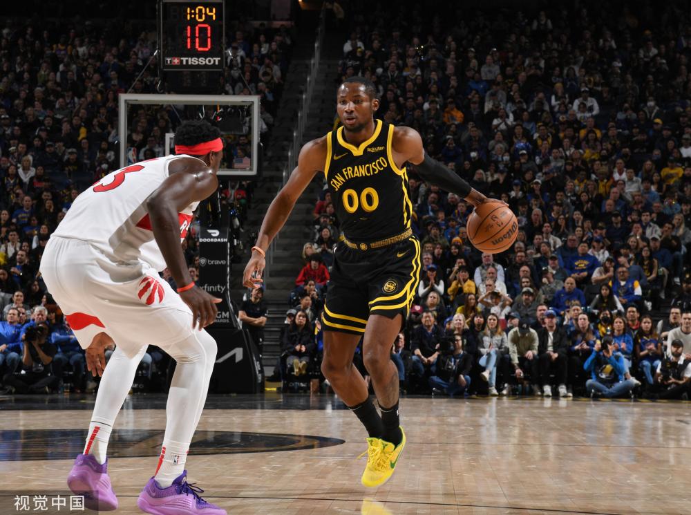 面对以速度 面对以速度