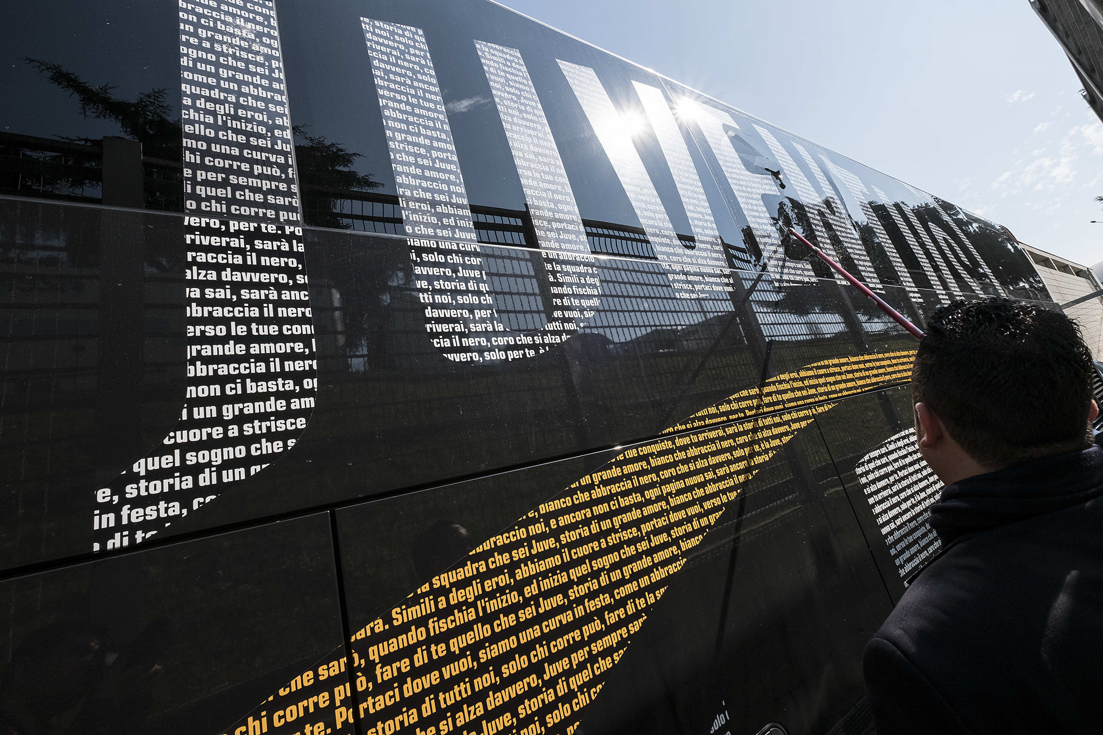 球队延续了 球队延续了