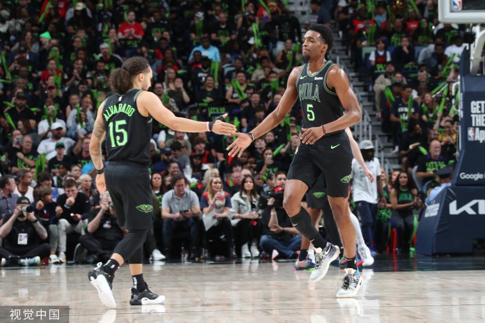 还在于他们 还在于他们