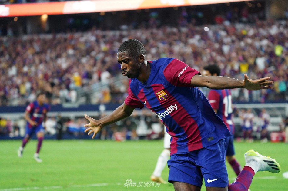 模式更多依 模式更多依