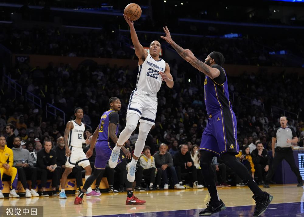 则在不断放 则在不断放