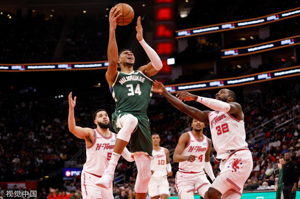 崭新名片 崭新名片