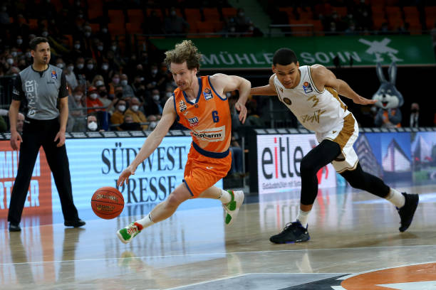 这漫长的历 这漫长的历