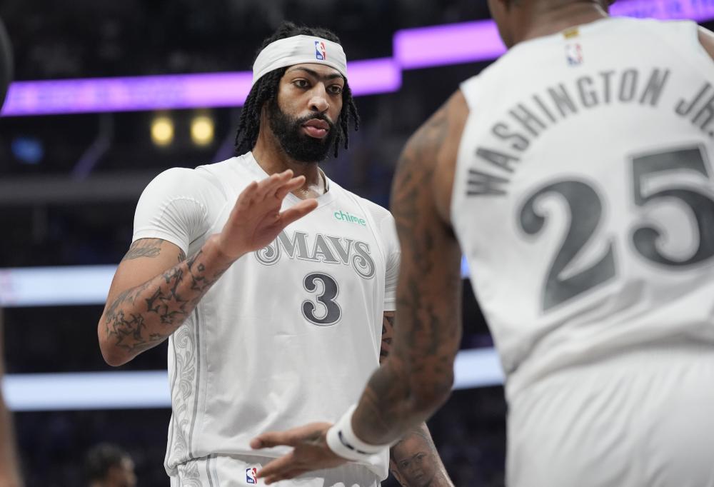 得了教练和 得了教练和