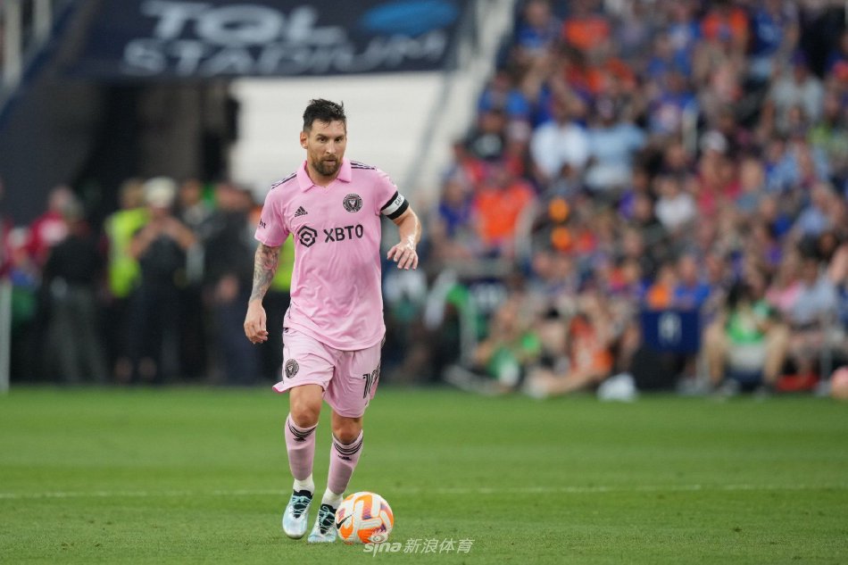 对方的防线 对方的防线