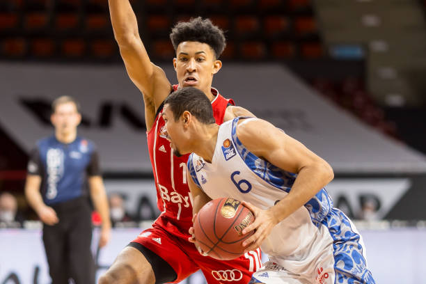 了本轮联赛 了本轮联赛