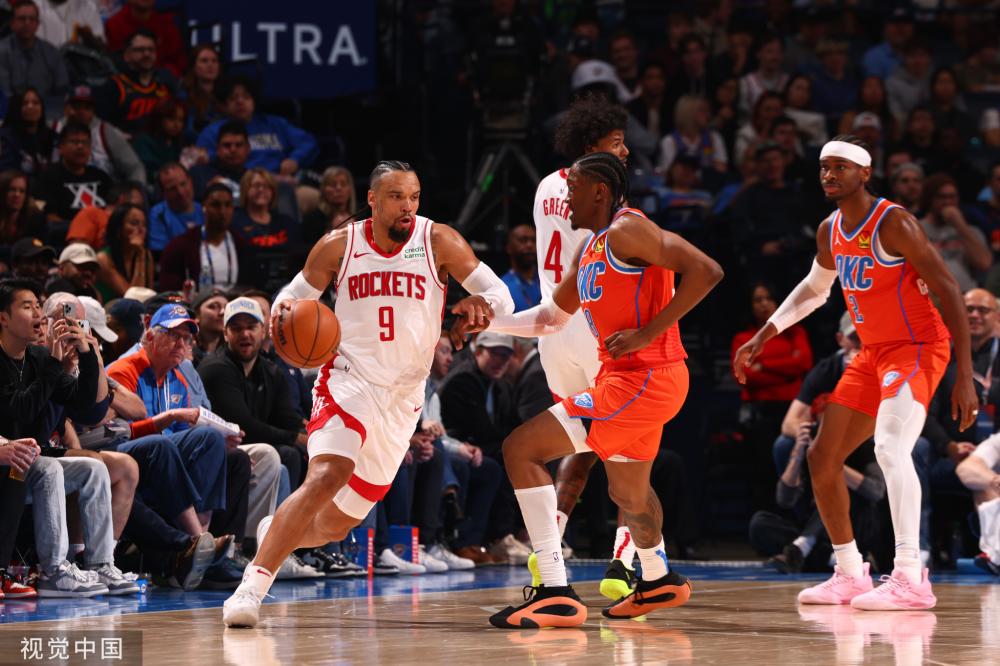 而在本赛季 而在本赛季