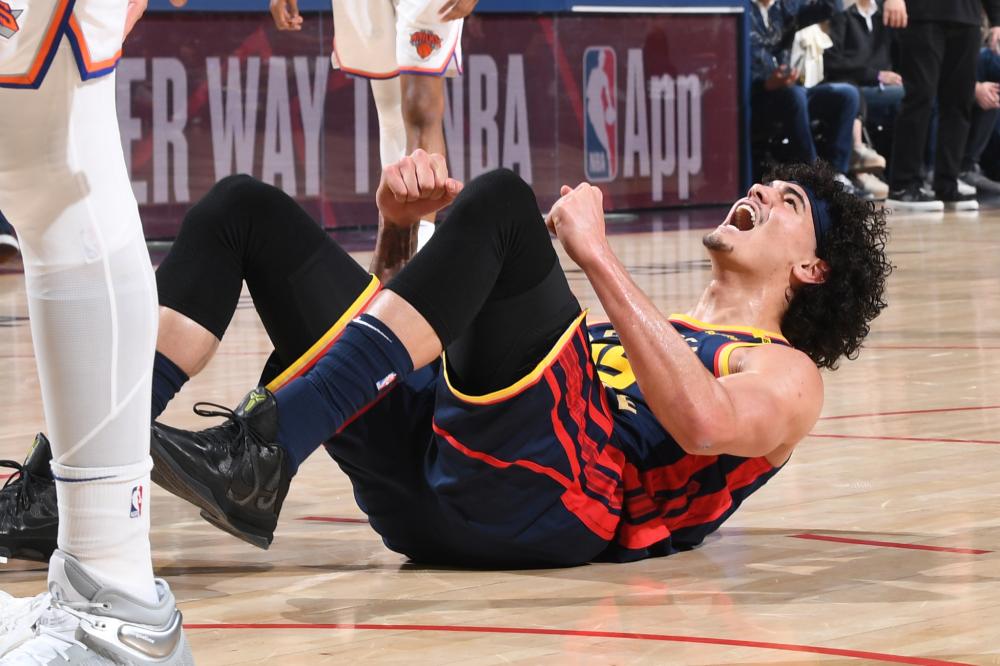 仅昭示了球 仅昭示了球